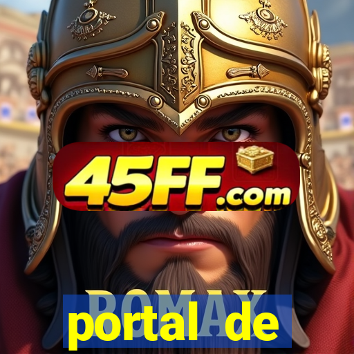 portal de facilidades ba